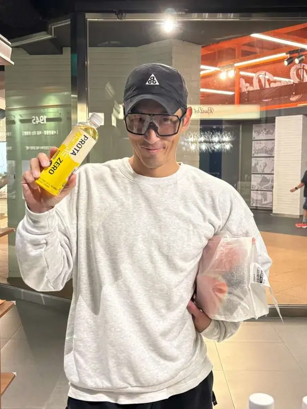 인플루언서 x 브랜드 세션