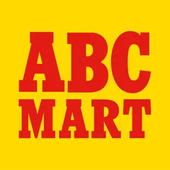 ABC MART
