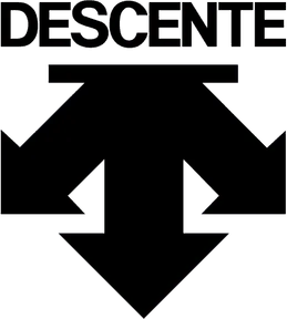 DESCENTE