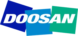 DOOSAN