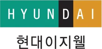 현대이지웰