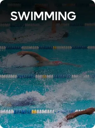 SWIMMING