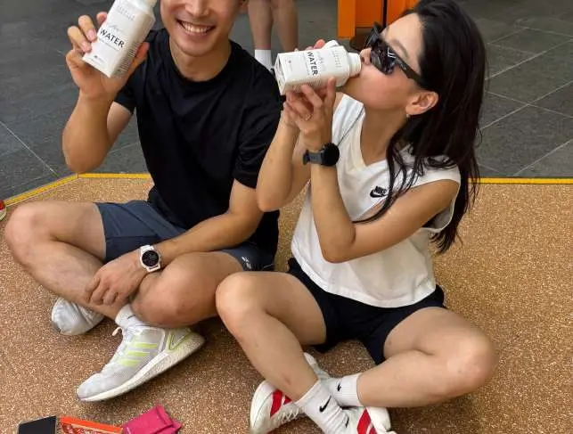 바니스뉴욕 제품 협찬